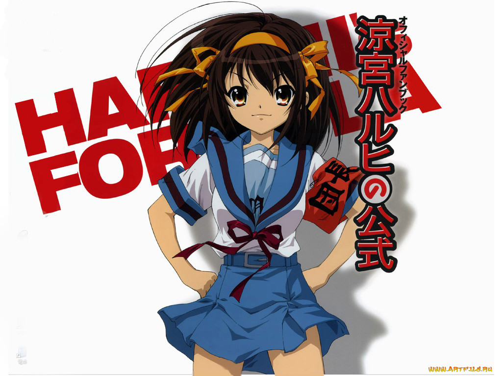 the, melancholy, of, haruhi, suzumiya, 